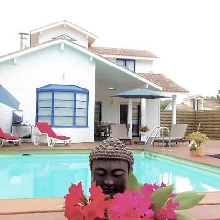 Beautiful Duplex House With Terrace And Garden *